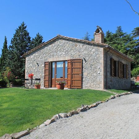 Agriturismo Borgo Pirolino Orvieto Exterior foto